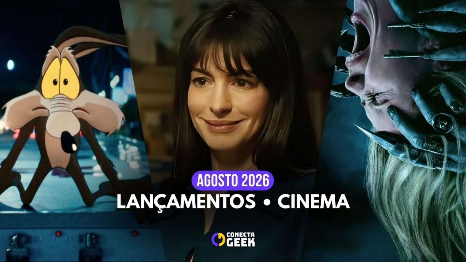 agosto cinemas