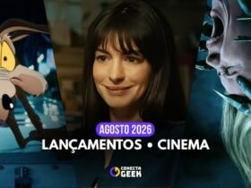 agosto cinemas