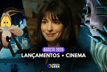 agosto cinemas