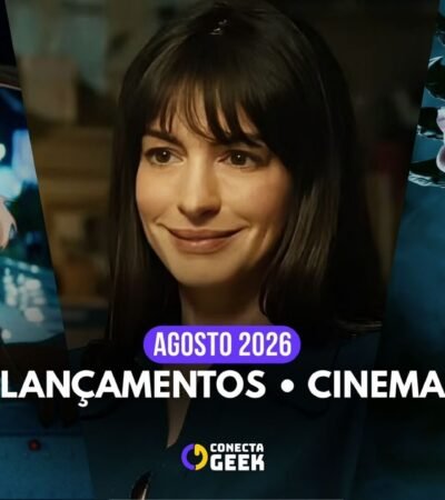 agosto cinemas