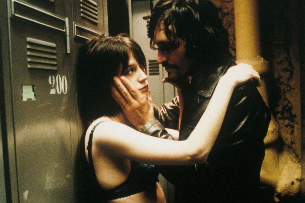 Mostra Amor ao Cinema chega à 4ª edição com 52 filmes