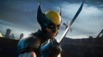 Fenômeno! Marvel's Wolverine é aclamado com nota 'quase perfeita' na PS Store