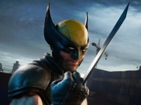 Fenômeno! Marvel's Wolverine é aclamado com nota 'quase perfeita' na PS Store