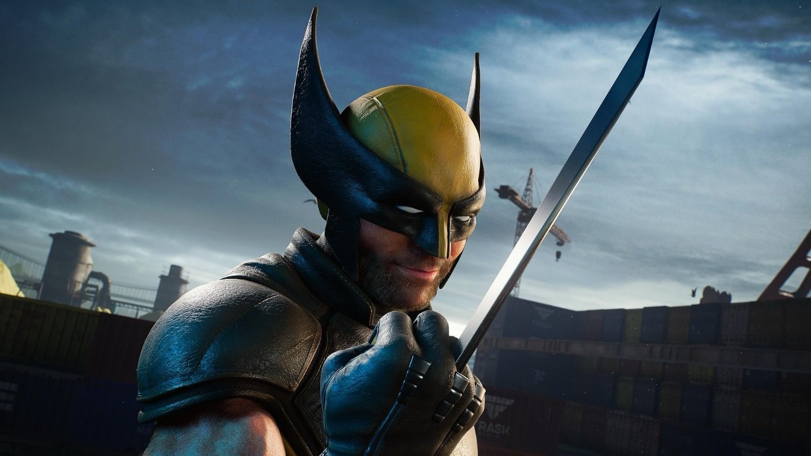 Fenômeno! Marvel's Wolverine é aclamado com nota 'quase perfeita' na PS Store