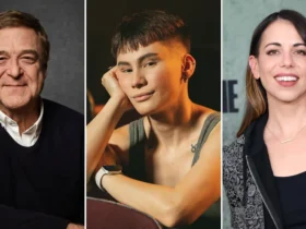 The Last of Us terá 3ª temporada com novos nomes no elenco