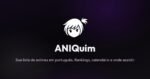 Aniquim animes