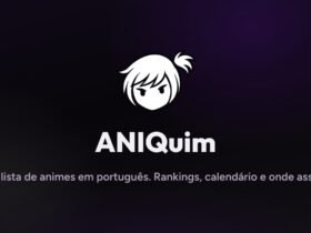 Aniquim animes