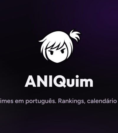 Aniquim animes