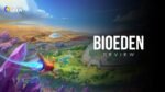 BioEden review