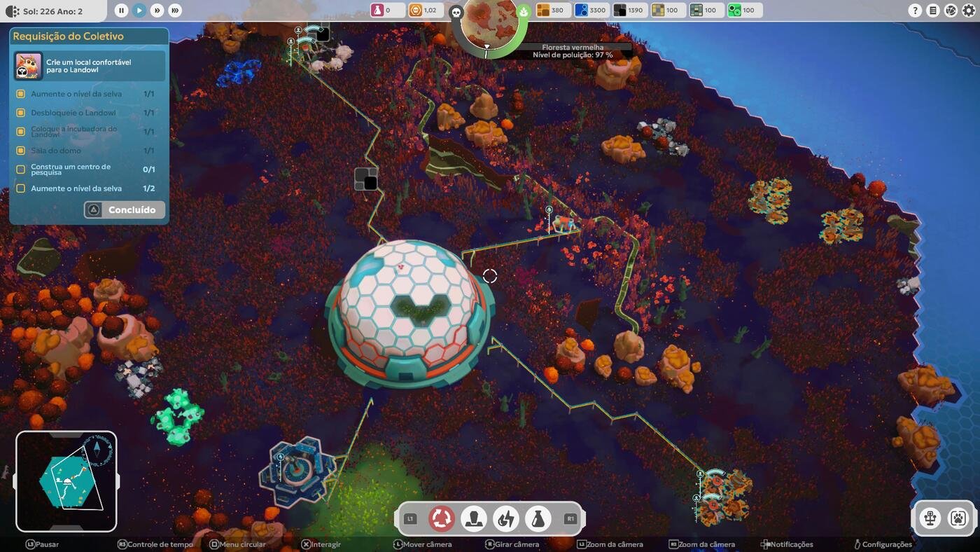 BioEden