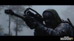 Call of Duty Modern Warfare 4 trailer PC requisitos