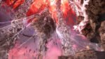 Code Vein 2 DLC informações