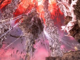 Code Vein 2 DLC informações