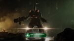Conquista Mítica xbox