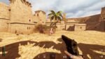 DLC Darkenstein 3D