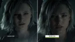 DLSS 5 data de lançamento
