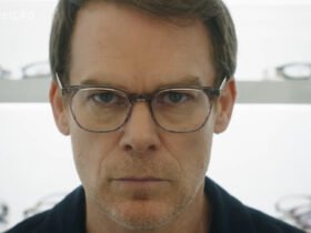 Dexter Ressurreição segunda temporada série