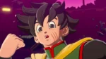 Dragon Ball Xenoverse 3 trailer
