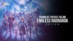 Endless Ragnarok review