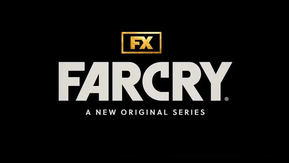 Série Live action da franquia Far Cry