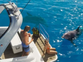 GTA 6 atividades secundárias