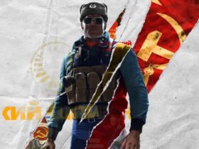 game pass setembro