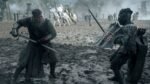 Game of Thrones Aegon’s Conquest data de estreia