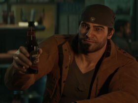 Gears of War E Day Gold