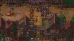 Graveyard Keeper 2 cópias vendidas
