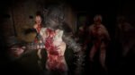 Hellraiser revival demo