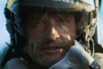 Hour Zero Ace Combat