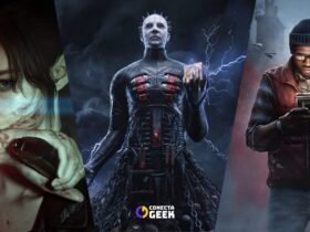 Jogos de Terror 2026