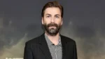 Jon Watts Star Wars