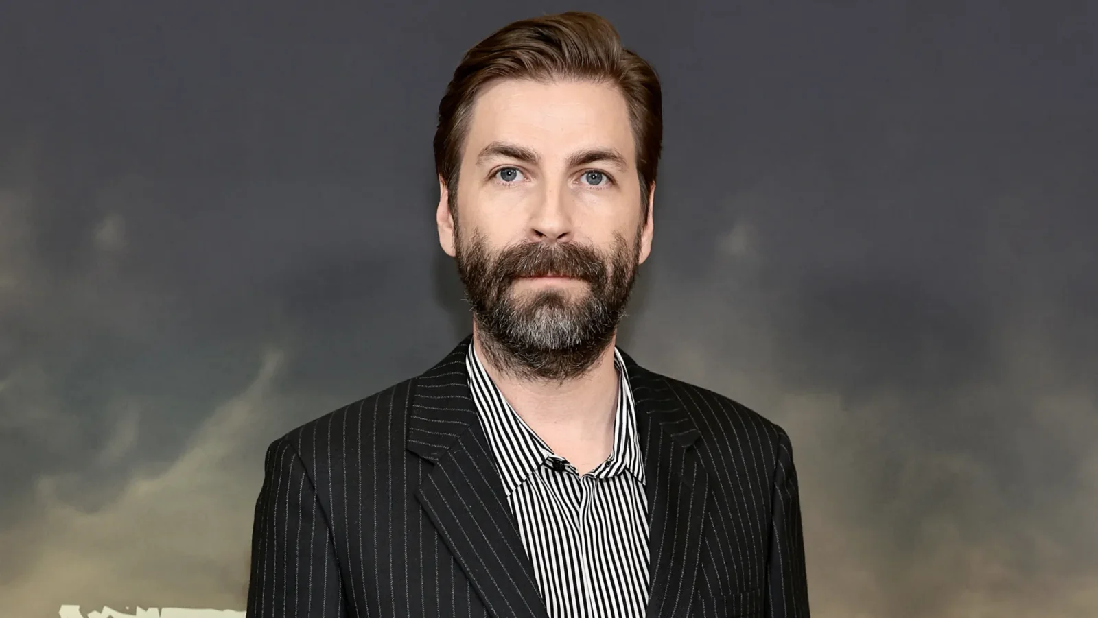 Jon Watts Star Wars
