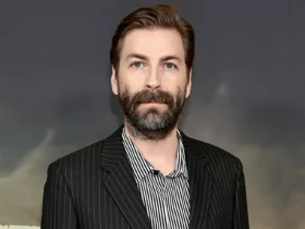 Jon Watts Star Wars