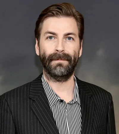 Jon Watts Star Wars