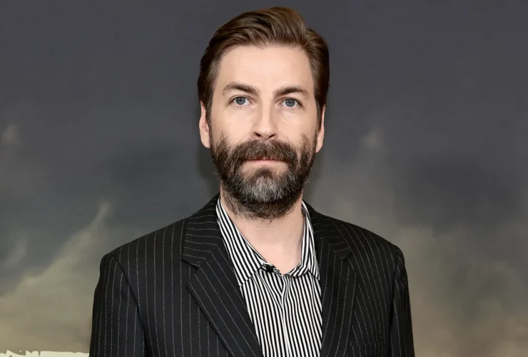 Jon Watts Star Wars