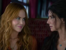 Crítica | Da Magia à Sedução: Feitiço de Amor - O feitiço da nostalgia nunca termina de verdade