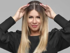 Marília Mendonça