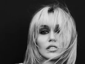 Miley-Cyrus