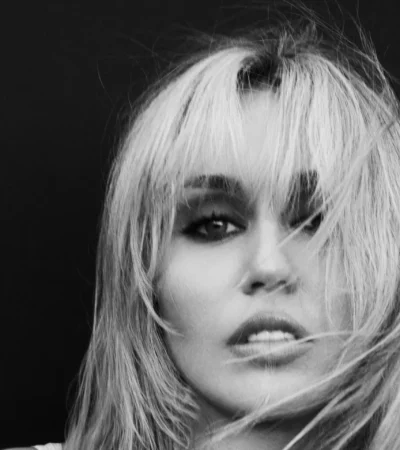 Miley-Cyrus
