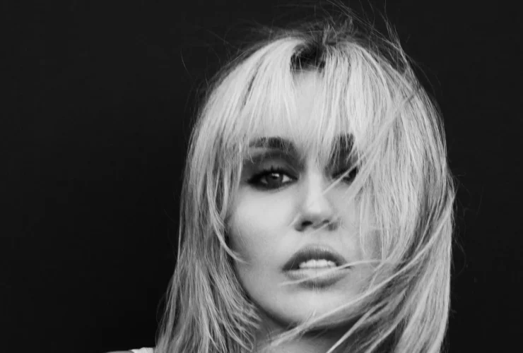 Miley-Cyrus