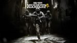 Modern Warfare 4 BGS 2026