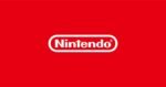 Nintendo BGS