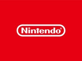 Nintendo BGS