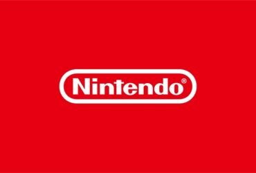 Nintendo BGS
