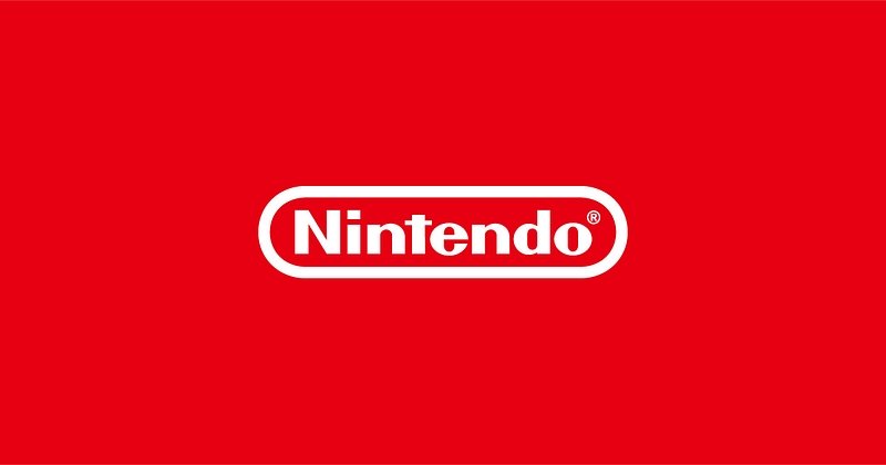 Nintendo BGS