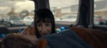 Outra Mamãe novo trailer