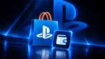 Sony começa a testar cashback na PS Store após fim do PlayStation Stars