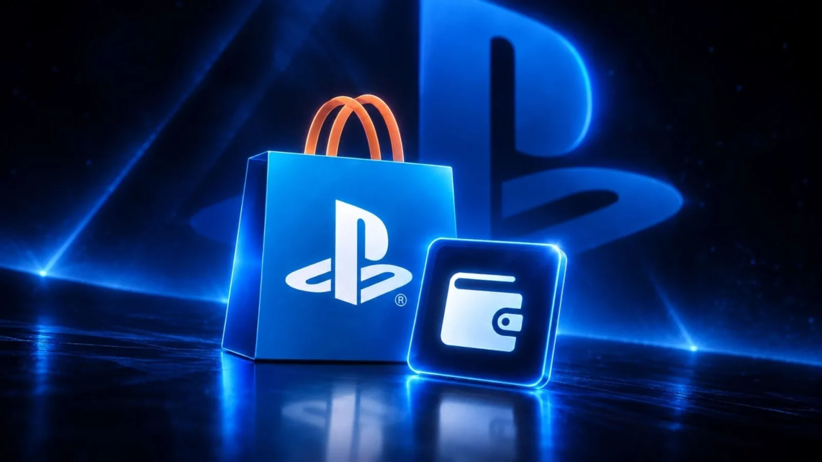 Sony começa a testar cashback na PS Store após fim do PlayStation Stars